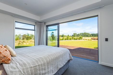 Photo of property in 56 Opuha Street, Orari, Temuka, 7992