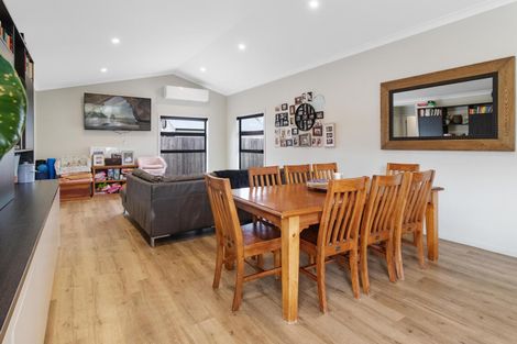 Photo of property in 53b Byron Street, Leamington, Cambridge, 3432