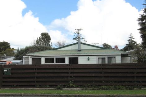 Photo of property in 28 Heretaunga Street, Tikipunga, Whangarei, 0112