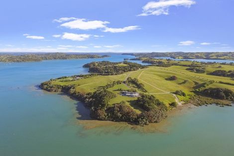 Photo of property in 657 Pukapuka Road, Pohuehue, Warkworth, 0983