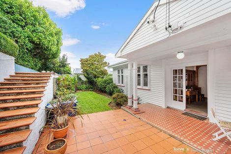 Photo of property in 3/101 Rodrigo Road, Melrose, Wellington, 6023