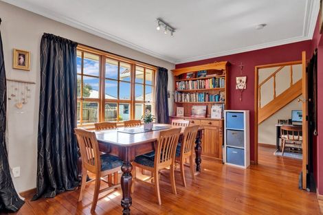 Photo of property in 86b Claridges Road, Casebrook, Christchurch, 8051