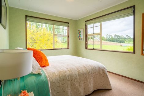 Photo of property in 312 Oamaru-alma Road, Alma, Oamaru, 9491