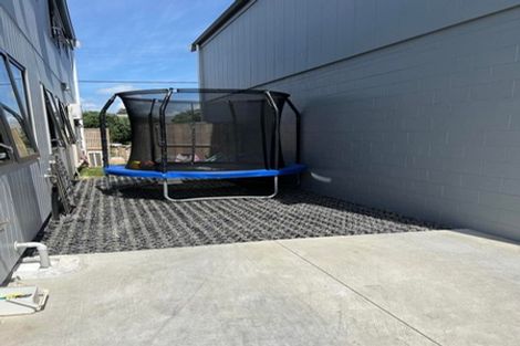 Photo of property in 94d Bay Street, Red Beach, 0932