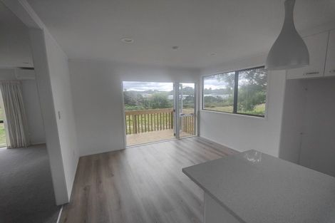 Photo of property in 315 Spur Road, Stillwater, Silverdale, 0993