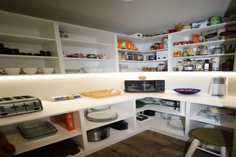 Photo of property in 21 Arohena Court, Ohauiti, Tauranga, 3112