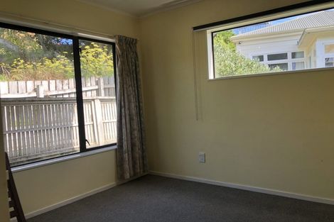 Photo of property in 26a Rhine Street, Island Bay, Wellington, 6023