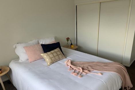 Photo of property in 155a Mackenzie Avenue, Woolston, Christchurch, 8023