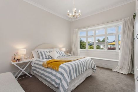 Photo of property in 1/1004 Colombo Street, St Albans, Christchurch, 8014