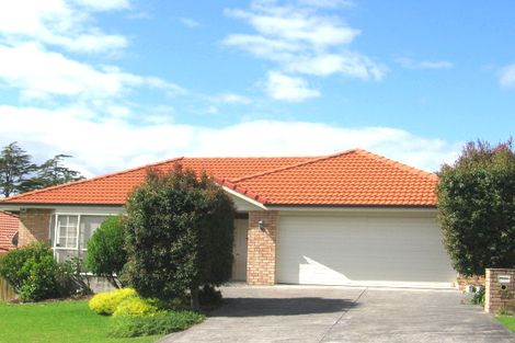 Photo of property in 99 Buscomb Avenue, Henderson, Auckland, 0610