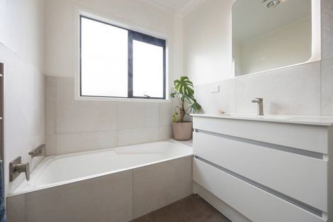 Photo of property in 9 Bellona Place, Flagstaff, Hamilton, 3210