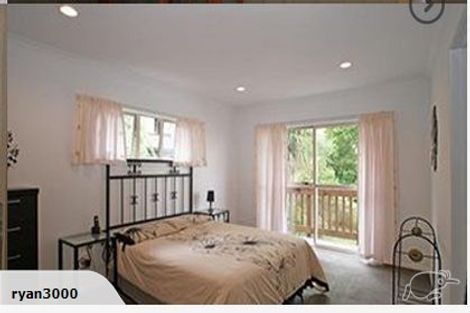 Photo of property in 84e Hillcrest Road, Hillcrest, Hamilton, 3216