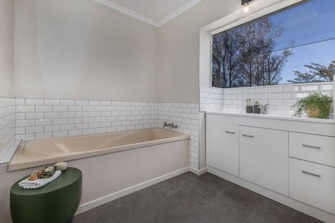 Photo of property in 30 Kukutauaki Road, Koputaroa, Levin, 5575