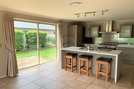 Photo of property in 3 Vermont Court, Huntington, Hamilton, 3210