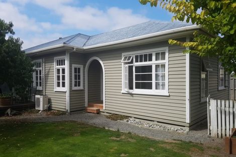 Photo of property in 9a Petticoat Lane, Doyleston, 7682