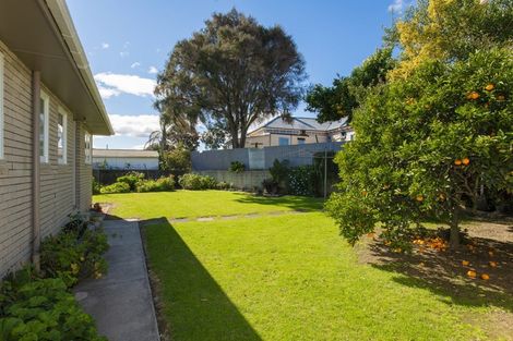 Photo of property in 38 Totara Street, Te Hapara, Gisborne, 4010