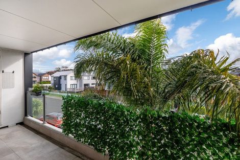 Photo of property in 211/17 Link Crescent, Stanmore Bay, Whangaparaoa, 0932