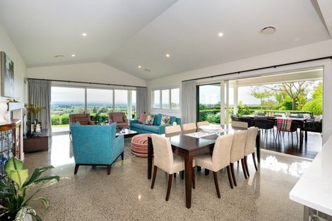 Photo of property in 35 Red Hills Road, Havelock North, Hastings, 4172