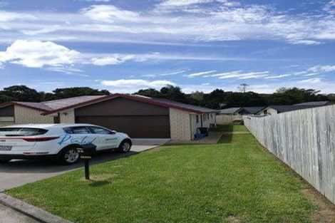 Photo of property in 55 Bush Haven Drive, Te Kamo, Whangarei, 0112
