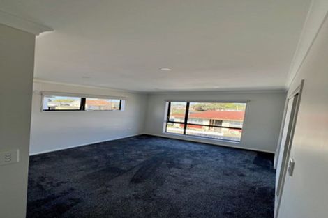 Photo of property in 10b George Street, Mangere East, Auckland, 2024