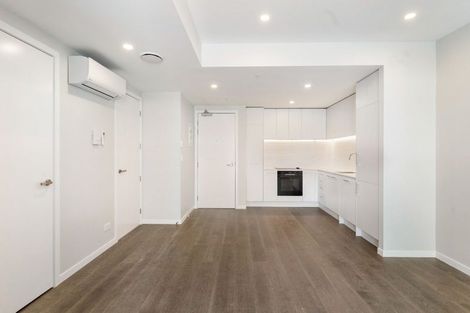 Photo of property in 204/1 Enfield Street, Mount Eden, Auckland, 1024