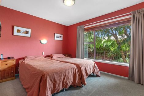 Photo of property in 61 Gladson Avenue, Sockburn, Christchurch, 8042