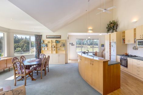 Photo of property in 769 State Highway 2, Opaki, Masterton, 5881