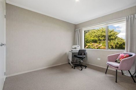 Photo of property in 3 Brookby Place, Katikati, 3129