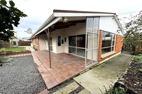 Photo of property in 17 Yarmouth Street, Balclutha, 9230