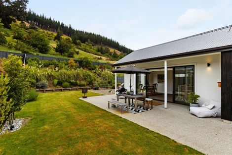 Photo of property in 28 Naylor Street, Clyde, 9330