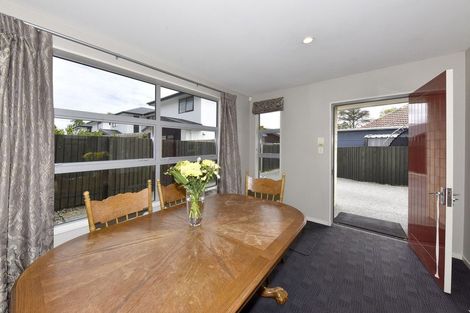 Photo of property in 127a Elizabeth Street, Riccarton, Christchurch, 8041