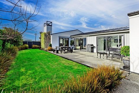 Photo of property in 154 Paterson Street, Grasmere, Invercargill, 9810