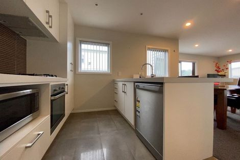 Photo of property in 209b Mclintock Street North, Johnsonville, Wellington, 6037