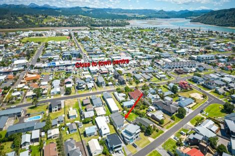 Photo of property in 109b Diana Avenue, Whangamata, 3620