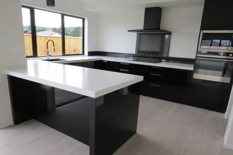 Photo of property in 3 Tarn Close, Richmond, 7020