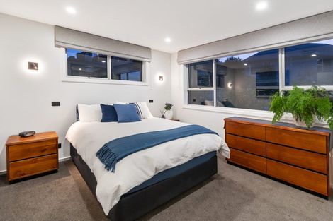 Photo of property in 209a Douglas Street, Highfield, Timaru, 7910