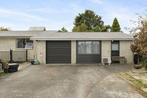 Photo of property in 120 Scott Street, Leamington, Cambridge, 3432