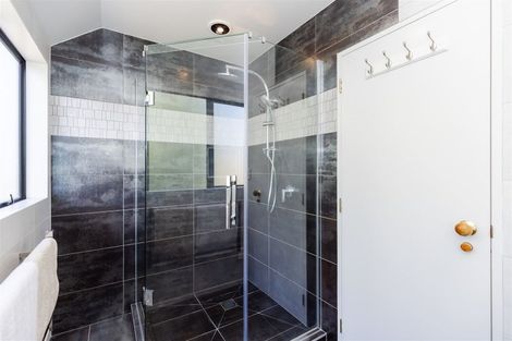 Photo of property in 3 Sycamore Place, Pukete, Hamilton, 3200