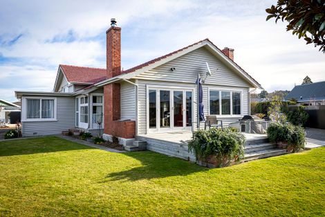 Photo of property in 12a Connolly Street, Boulcott, Lower Hutt, 5010