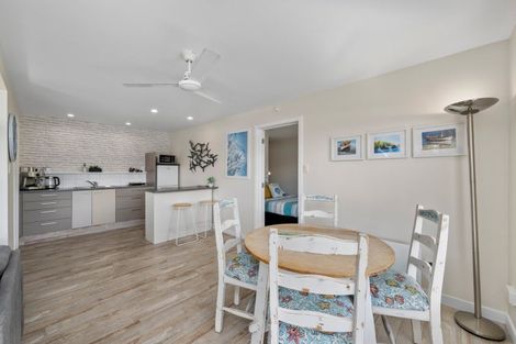 Photo of property in 45a Otago Street, Picton, 7220