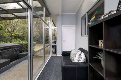 Photo of property in 13 Lower Hook Road, Makikihi, Waimate, 7978