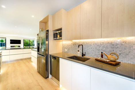 Photo of property in 150 North Belt, Lincoln, 7608