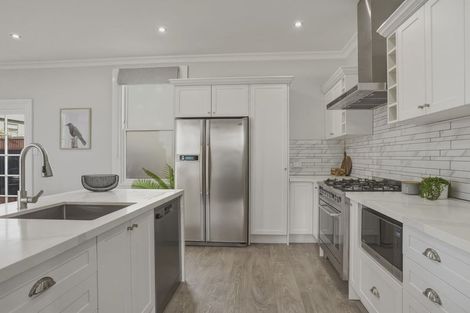 Photo of property in 7 Mosgiel Street, Mornington, Dunedin, 9011