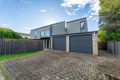 Photo of property in 85 Poplar Street, Gleniti, Timaru, 7910