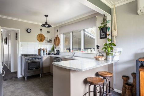 Photo of property in 177 Smart Road, Hillsborough, New Plymouth, 4372