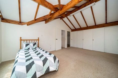 Photo of property in 85 Cumberland Street, Welbourn, New Plymouth, 4312