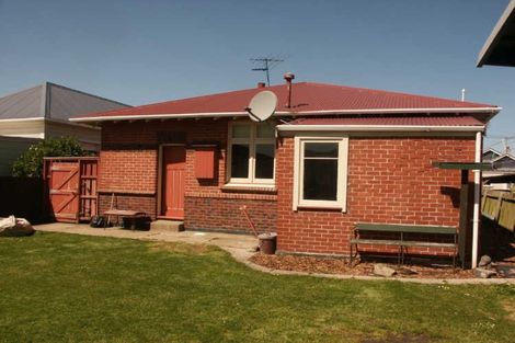 Photo of property in 26 Jackson Street, Saint Kilda, Dunedin, 9012