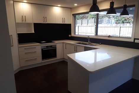 Photo of property in 17a Grosvenor Street, Cambridge, 3434