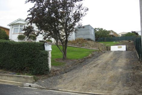 Photo of property in 30 Clyde Street, Kinmont Park, Mosgiel, 9024