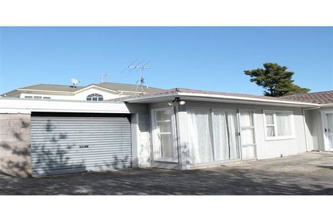 Photo of property in 35b Rogan Street, Mount Roskill, Auckland, 1041